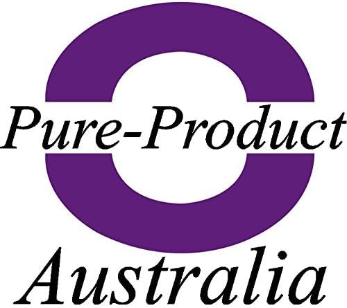 Pure Product Australia Ascorbic Acid Vitamin C Powder - 1kg - image 3
