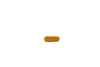 Performance Inspired Nutrition Turmeric Curcumin Capsules for Joint Support - image 2