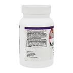 BariatricPal Probiotic Acidophilus 500 Million CFU - 100 Capsules - image 4