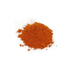 Starwest Botanicals Red Sandalwood Powder Wild Crafted - 1 Pound - image 2