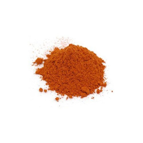 Starwest Botanicals Red Sandalwood Powder Wild Crafted - 1 Pound - image 2