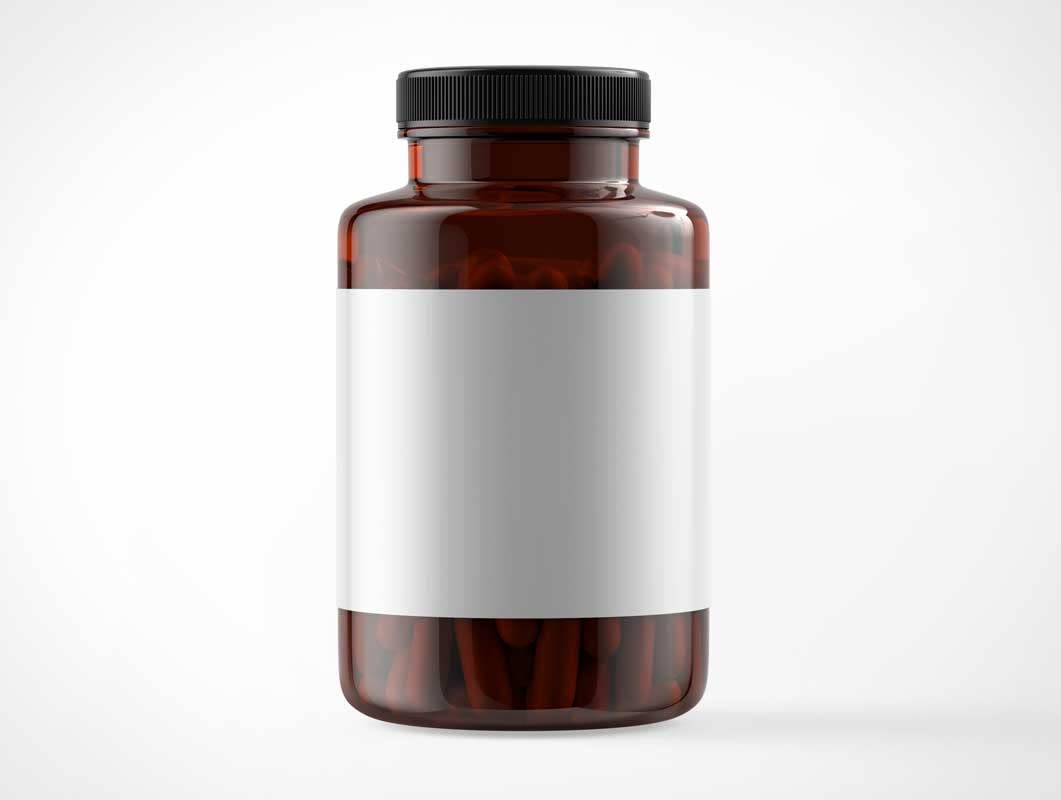 Livamed No-Flush Niacin Inositol Hexanicotinate 525 mg - 100 Vegetarian Capsules