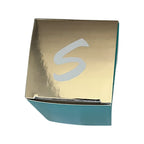 SCULPT Slim Kit Slimdown Cleanse Kit - 30 Capsules - image 8