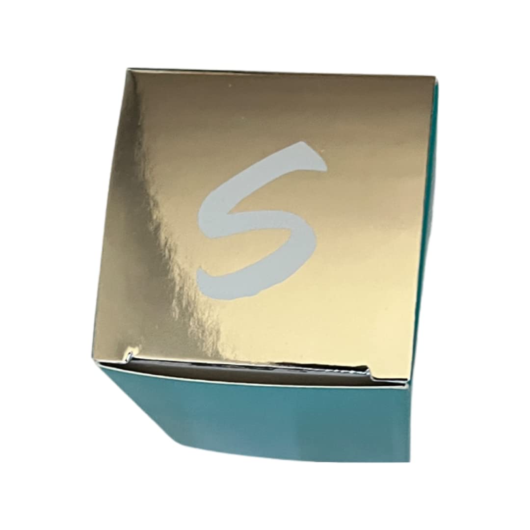 SCULPT Slim Kit Slimdown Cleanse Kit - 30 Capsules - image 8