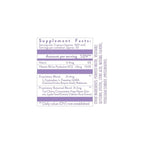 Holistic Health Melatonin Sleep Spray - 26.5 mL - image 3