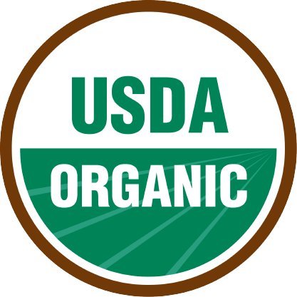 Terra Greek Organic St. John's Wort Flowers - 15g - image 7
