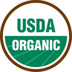 Terra Greek Organic St. John's Wort Flowers - 15g - image 7