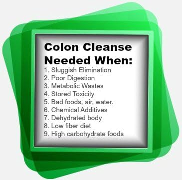Vita Sharks VitaCol Clense Herba 12 Colon Cleanse - 1 Capsules - image 7