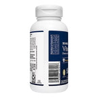 Generic Members Mark Vitamin D3 2000 IU Softgels - 800 Count - image 5