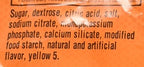 Gatorade Lemon Lime Thirst Quencher Powder Mix - 50.9 oz - image 3