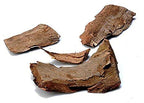 Finaldeals Arjuna Bark Herbal Supplement - 350g - image 2