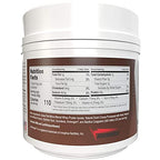 BariatricPal Clean Whey Protein (25g) with Probiotics & Aminogen