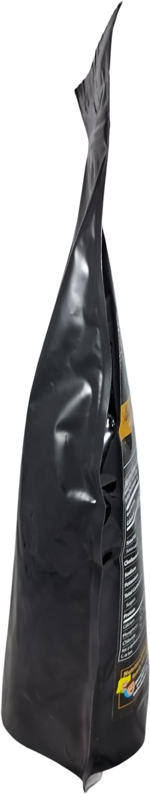 Skinny Blend Gold!