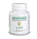 Dr.Nona Reumoseen Herbal Supplement - 1 Count