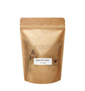 Alkaline Herb Burdock Root Tea Cut and Sifted - 4 oz