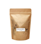 Alkaline Herb Burdock Root Tea Cut and Sifted - 4 oz