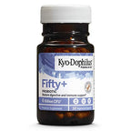 Kyo-Dophilus Fifty+ Probiotic - 30 Capsules - image 7