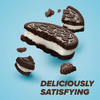 Pure Protein Bars, High Protein, Nutritious Snacks to Support Energy