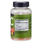 Kasa Style Vitamin C 240 mg Gummies Immune Support - image 3