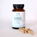 AyBo Vata Elimination Supplement for Constipation Relief - image 2