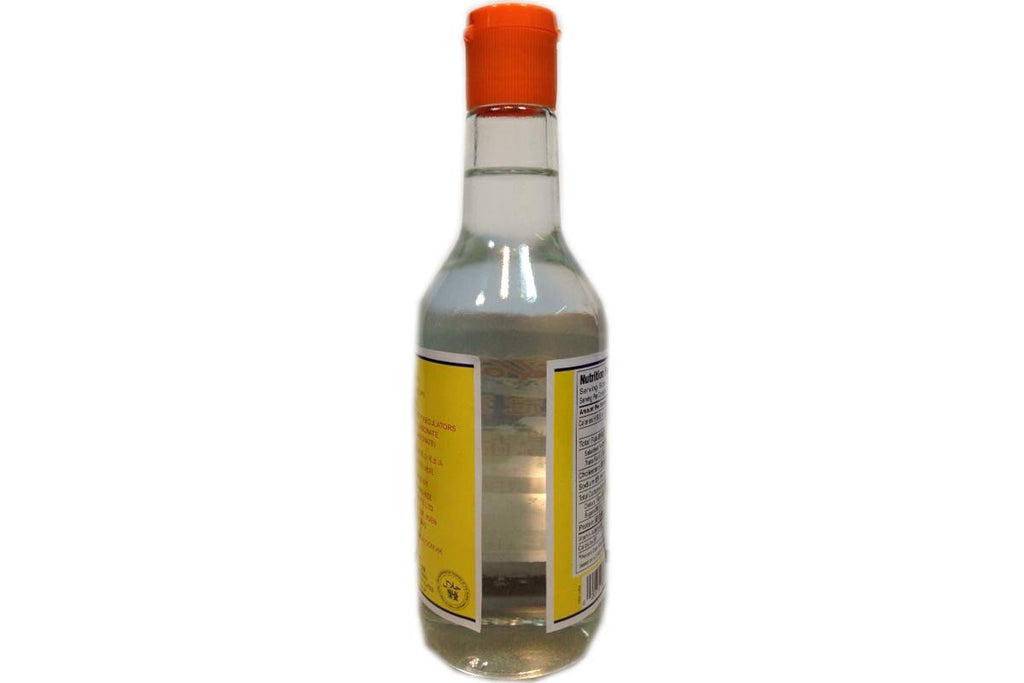 Koon Chun Potassium Carbonate & Sodium Bicarbonate Solution - 20.3 fl oz - image 2