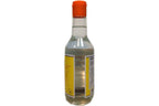 Koon Chun Potassium Carbonate & Sodium Bicarbonate Solution - 20.3 fl oz - image 2