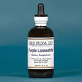 Pure Herbs Purple Loosestrife Herbal Extract - 4 Fl Oz