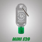 Sriracha2Go Mini Reusable Sriracha Bottle - 1 Fl Oz - image 9