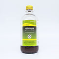 Kottakkal Usirasavam Herbal Syrup - 450 ml