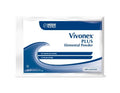 Nestle Vivonex Plus Nutritional Supplement - 36 Packets