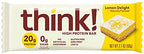 Think Thin High Protein Bars Variety Pack - 20 Count - image 8