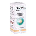 Bittner Remens Drops Cimicifuga for Period Cycle - 50 ml