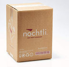 Nochtli Recover Prickly Pear Liquid Supplement - 4 Pack - image 8
