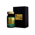 T-Fucoidan100 High Molecular Weight Fucoidan - 120 Capsules