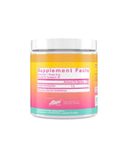 Alani Nu Creatine Monohydrate Powder Unflavored - 30 Servings - image 2
