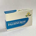Ayucine Forever Phytopharma Palsinuron Capsules