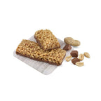 ProteinWise Nutrition Bars