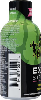 Living Essentials 5-Hour Energy Extra Strength Shot - 1.93 oz - image 9