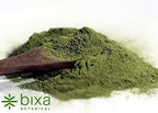 bixa BOTANICAL Neem Leaf Extract Ayurvedic Natural Herbal Supplement - image 9