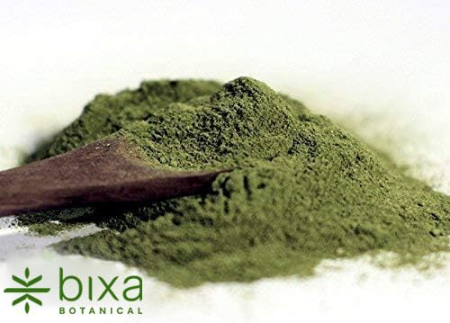 bixa BOTANICAL Neem Leaf Extract Ayurvedic Natural Herbal Supplement - image 9