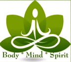 Bass Wellness Pain & Inflammation Formula Glycerite - 2 fl. oz. - image 5