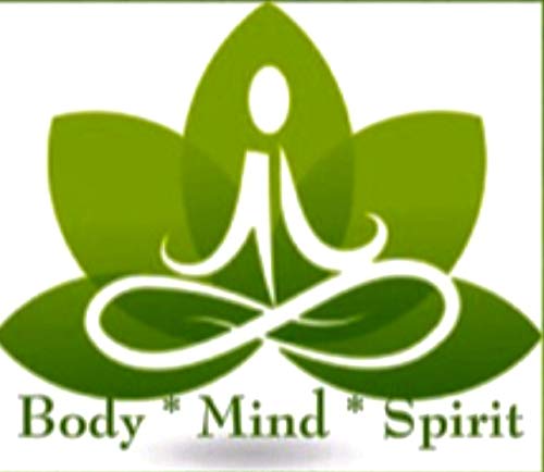 Bass Wellness Pain & Inflammation Formula Glycerite - 2 fl. oz. - image 5