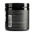 Toniiq St. John's Wort 1,000mg Ultra High Strength - 120 Capsules - image 9