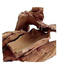 SKM Arjun Ki Chaal Terminalia Arjuna Bark Powder - 200g