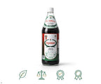 Jigsimur Aloe Ferox Herbal Tonic - 750ml - image 5