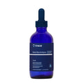 Trace Minerals Keto Electrolyte Drops with Magnesium - 4 fl oz