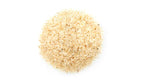 Yupik Organic Whole Husk Psyllium 95%