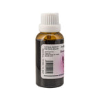 PhytoLab Evening Valerian Herbal Drops - 1 Fl Oz - image 3