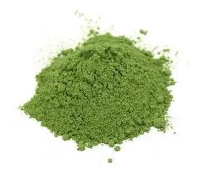 Generic Comfrey Leaf Powder - 1 lb