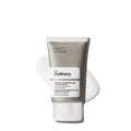 The Ordinary Vitamin C Suspension 23% + Hyaluronic Acid - 1 Fl Oz